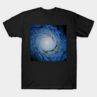 Star Burst T-Shirt